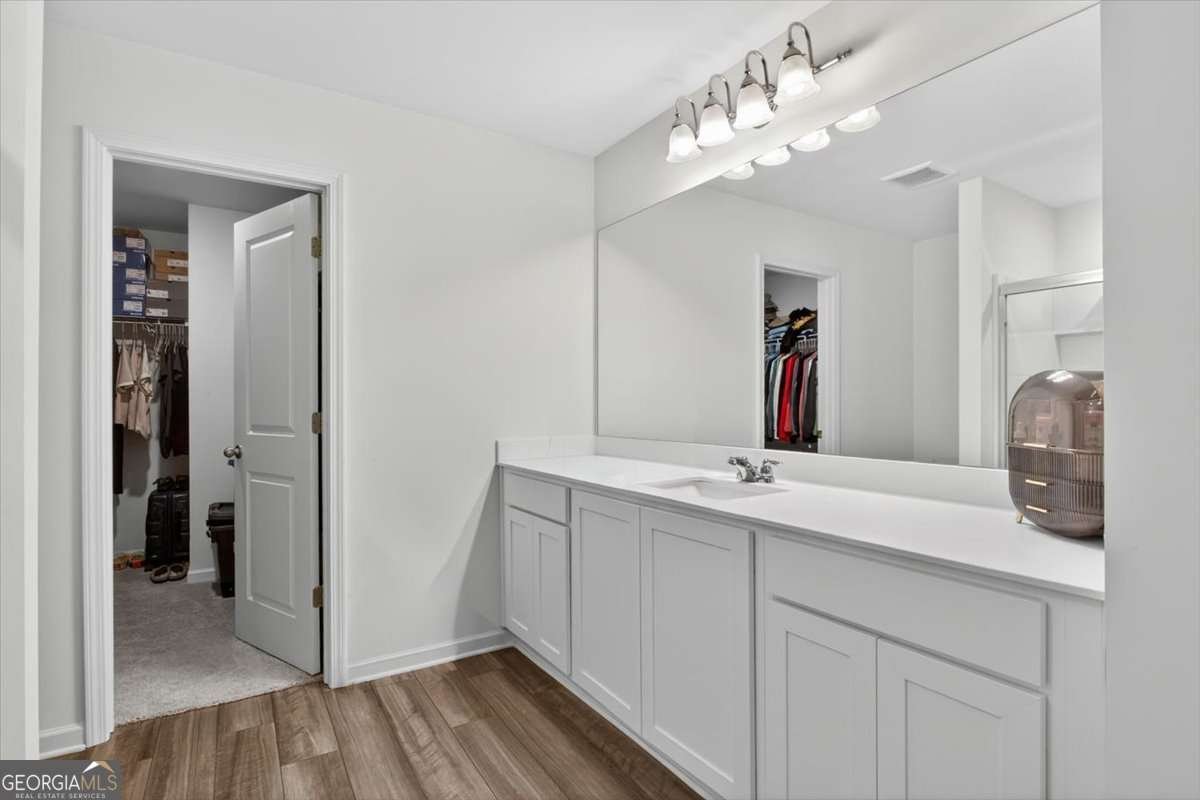 169 Verona Drive Cartersville - Photo 31