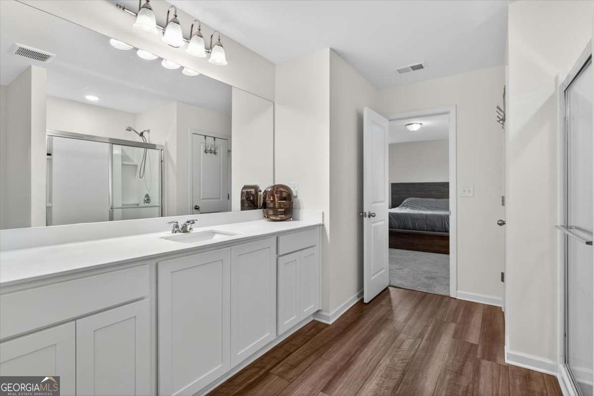 169 Verona Drive Cartersville - Photo 33