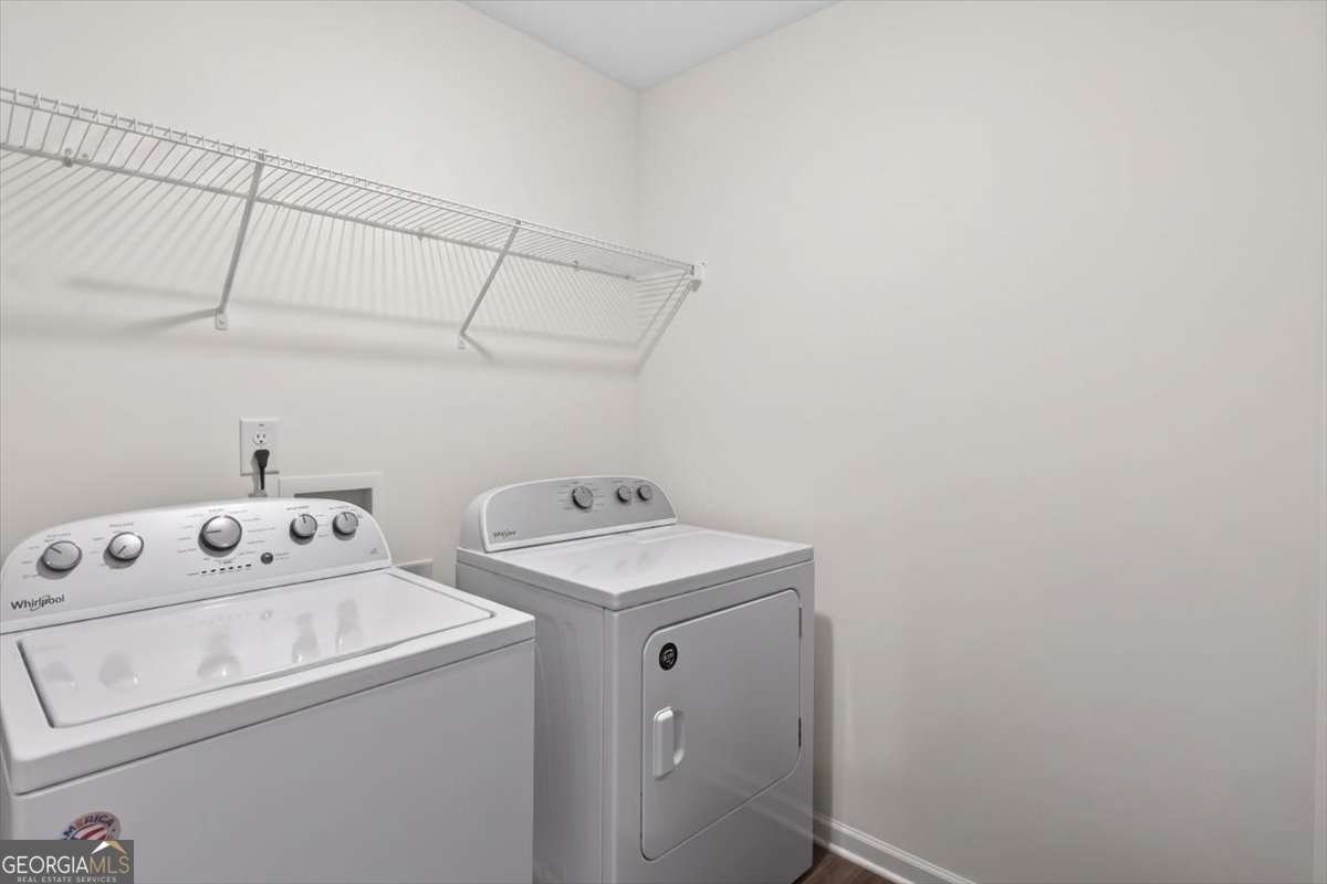 169 Verona Drive Cartersville - Photo 34