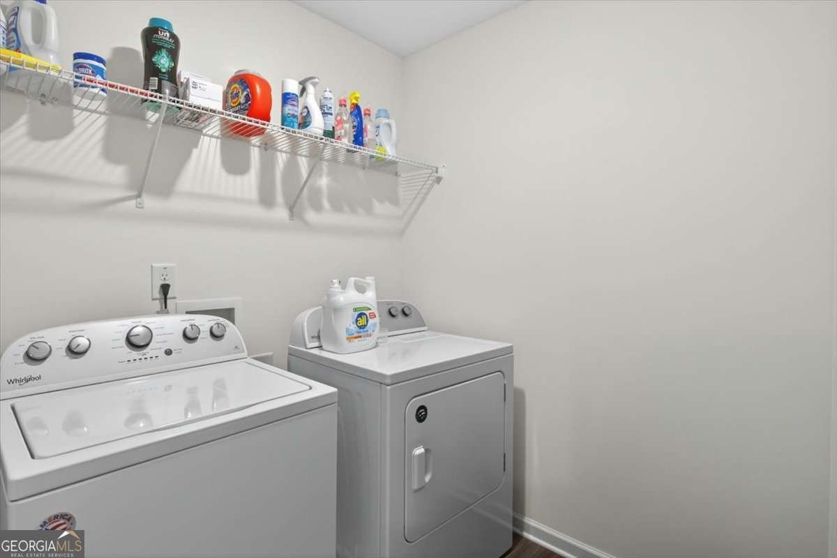 169 Verona Drive Cartersville - Photo 35