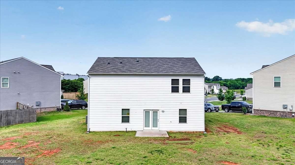 169 Verona Drive Cartersville - Photo 39
