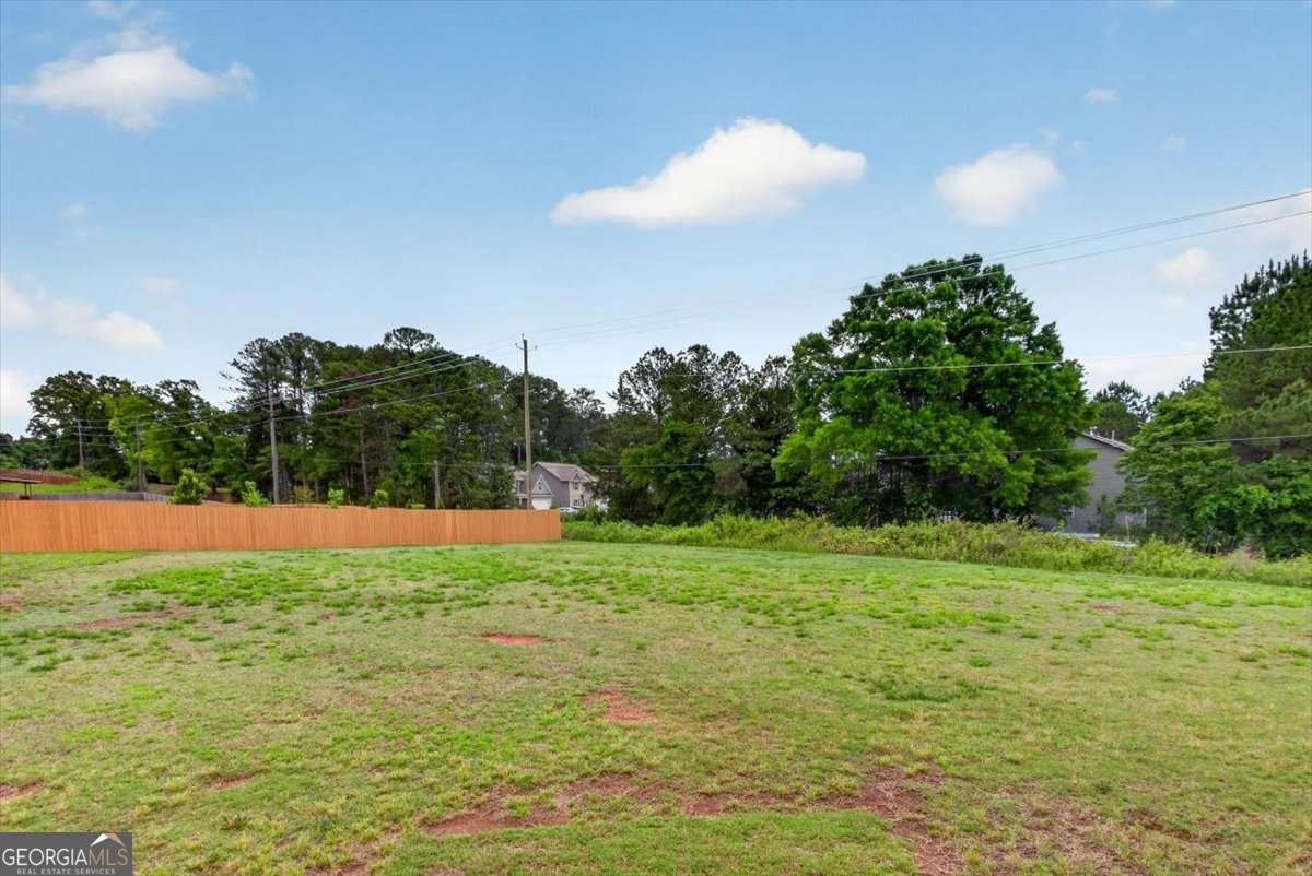 169 Verona Drive Cartersville - Photo 40