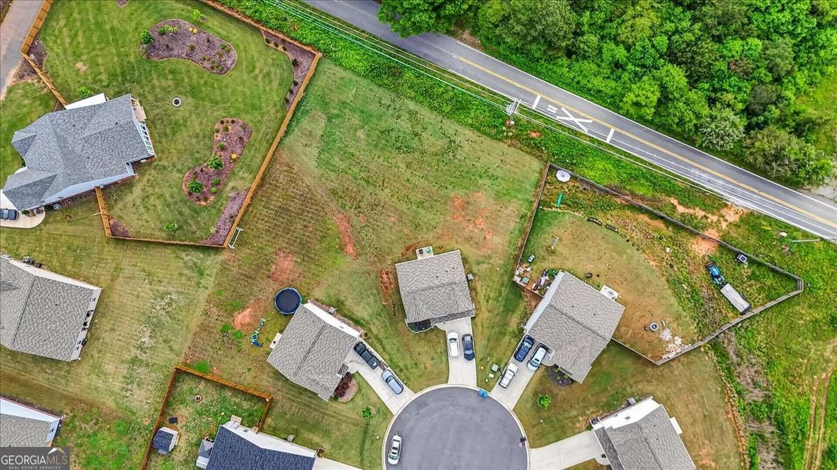 169 Verona Drive Cartersville - Photo 41
