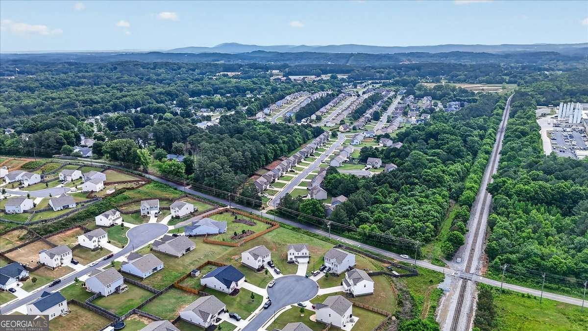 169 Verona Drive Cartersville - Photo 42