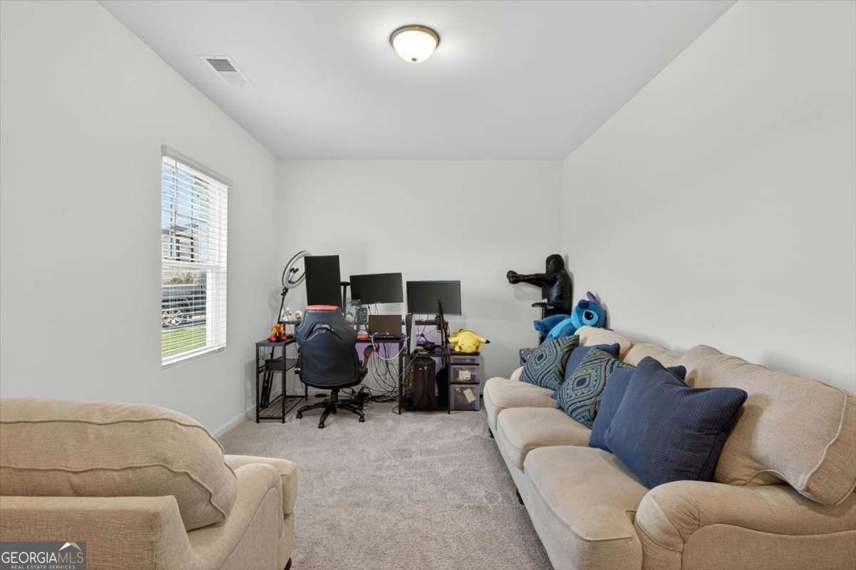 169 Verona Drive Cartersville - Photo 7