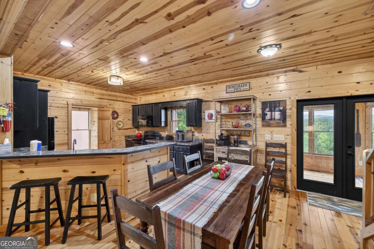 170 Wildwood Court Ellijay - Photo 10