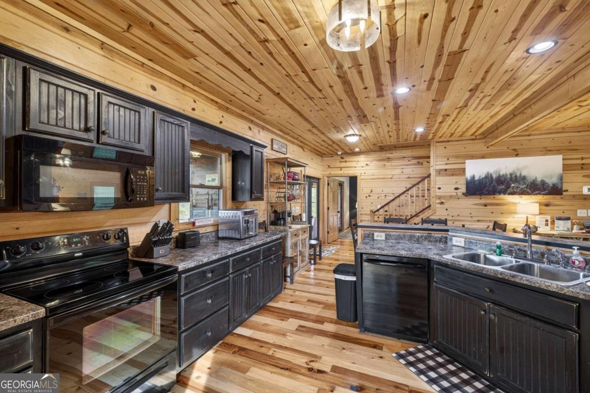 170 Wildwood Court Ellijay - Photo 12