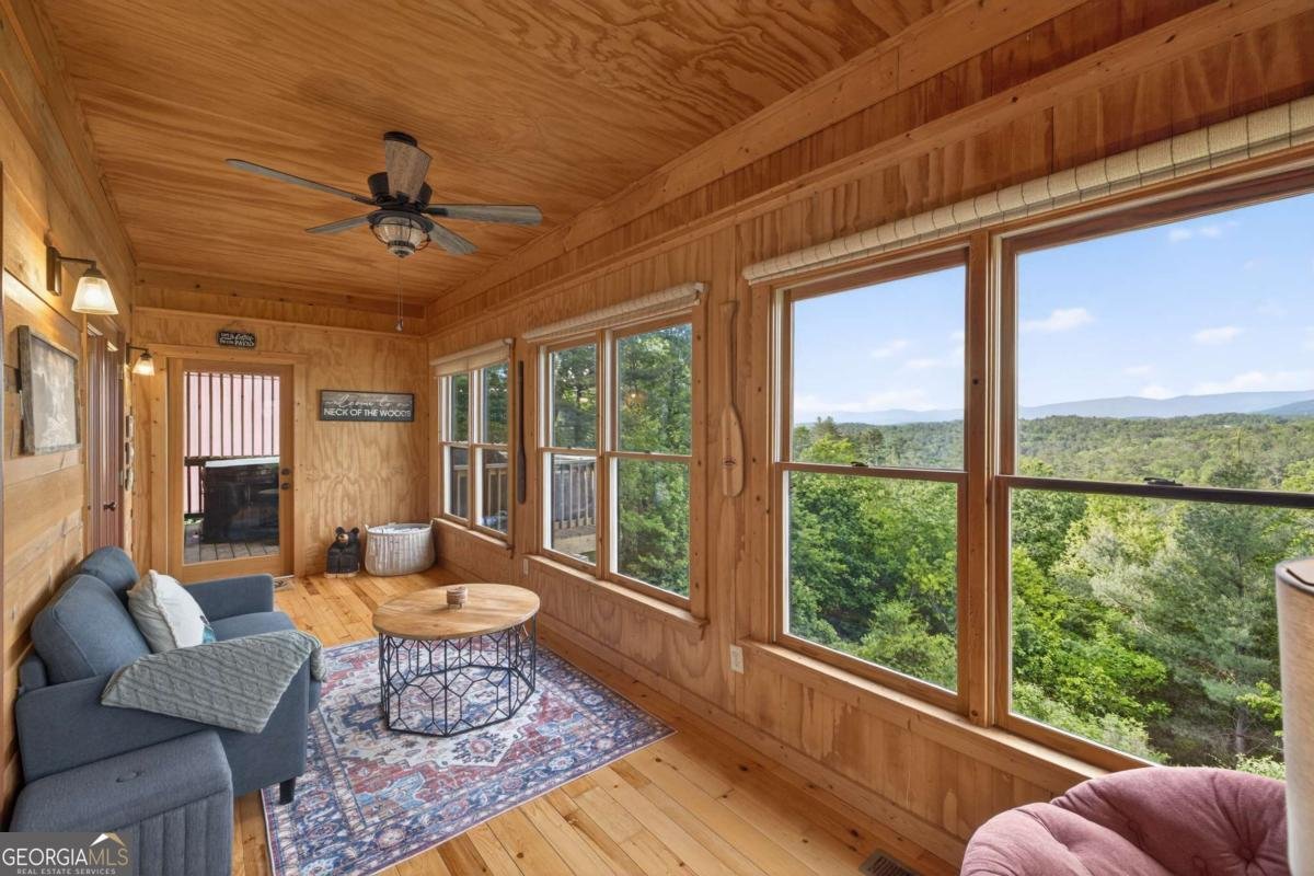 170 Wildwood Court Ellijay - Photo 14