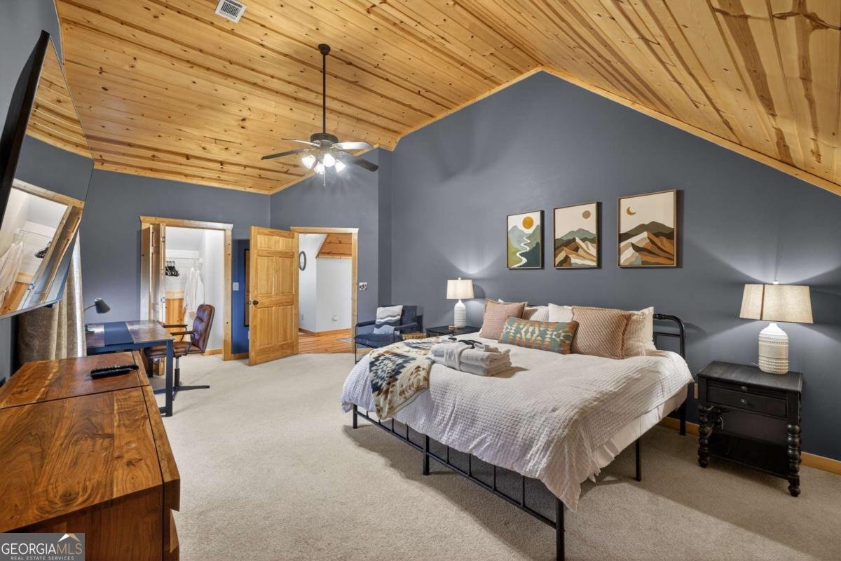170 Wildwood Court Ellijay - Photo 15
