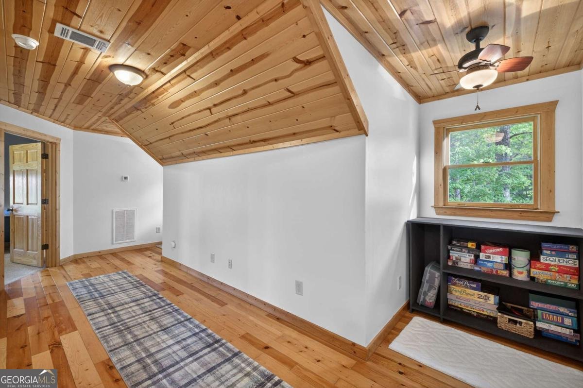 170 Wildwood Court Ellijay - Photo 17