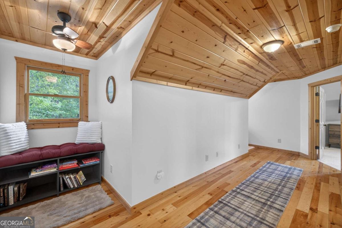 170 Wildwood Court Ellijay - Photo 18