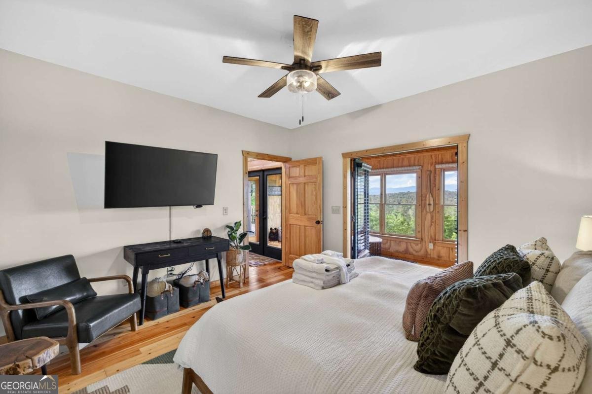 170 Wildwood Court Ellijay - Photo 20