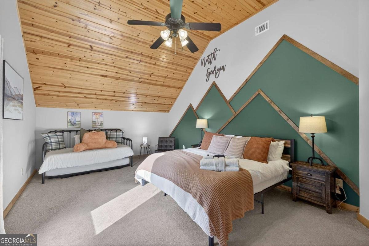 170 Wildwood Court Ellijay - Photo 21