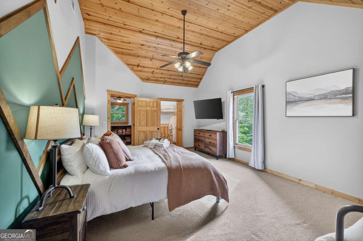 170 Wildwood Court Ellijay - Photo 22