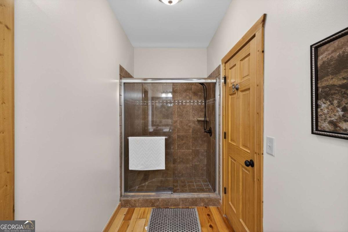170 Wildwood Court Ellijay - Photo 24