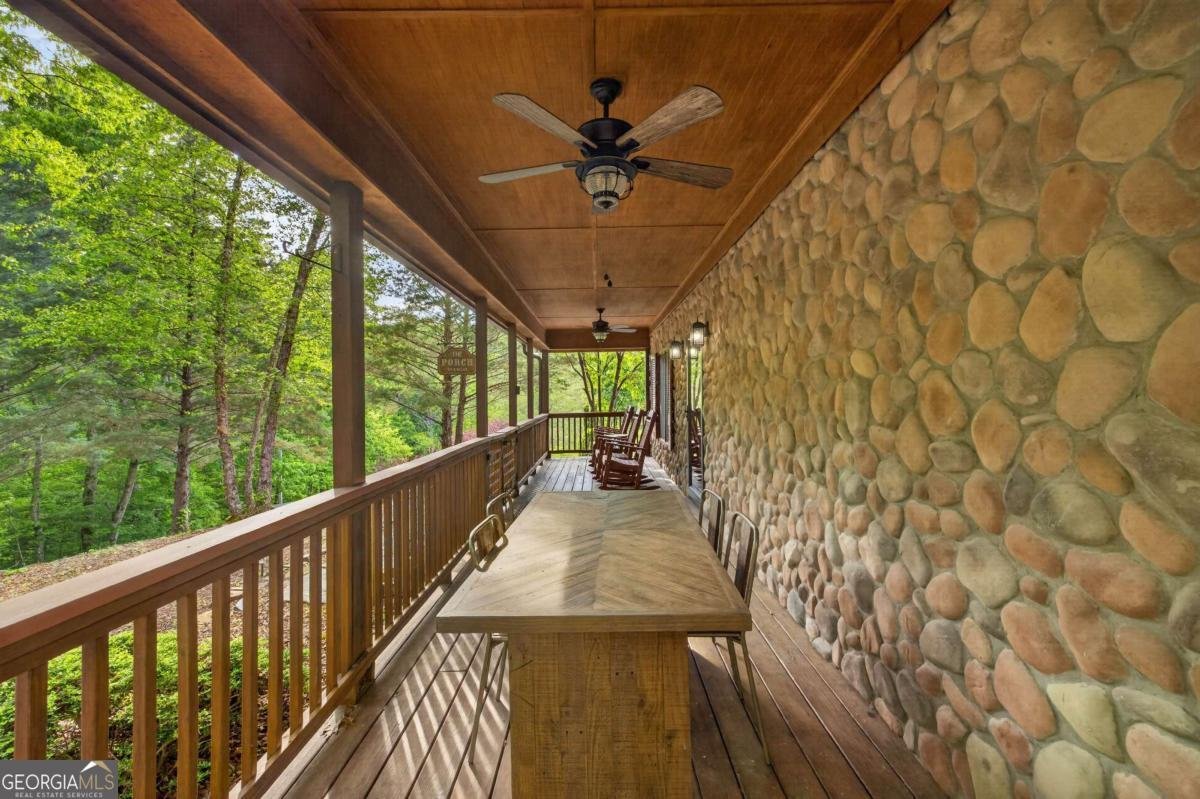 170 Wildwood Court Ellijay - Photo 27