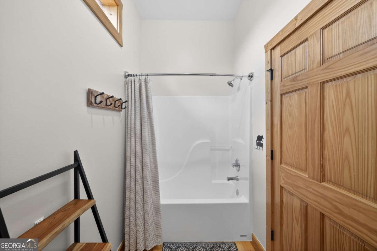 170 Wildwood Court Ellijay - Photo 29