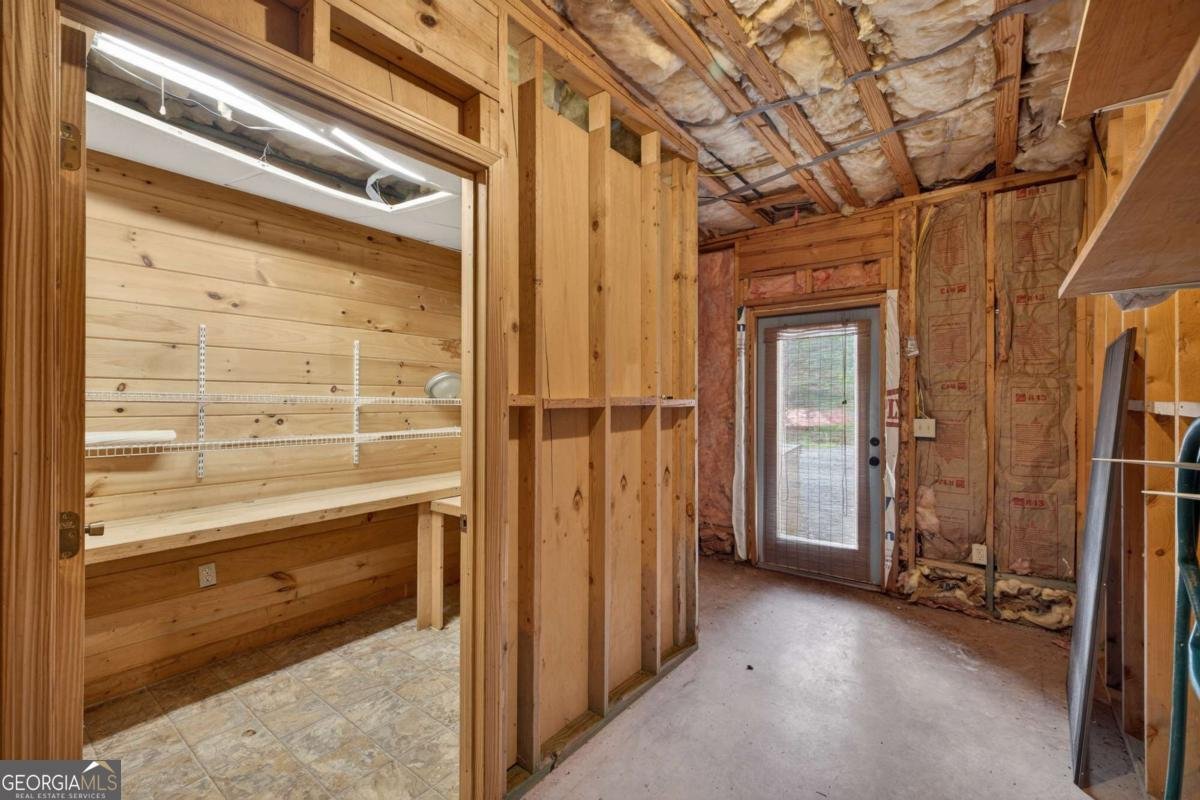 170 Wildwood Court Ellijay - Photo 32