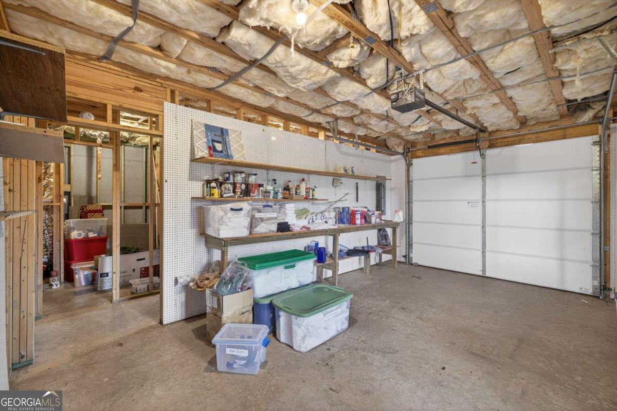 170 Wildwood Court Ellijay - Photo 33