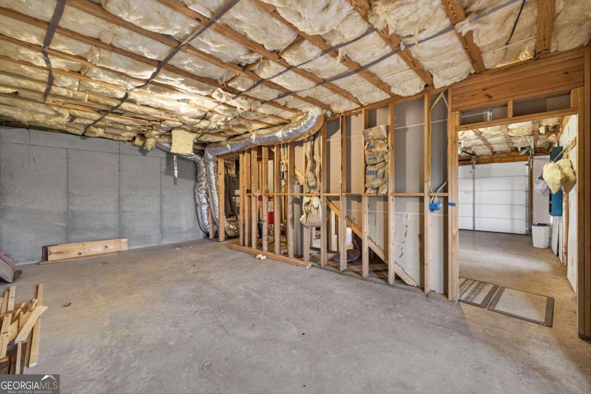 170 Wildwood Court Ellijay - Photo 35
