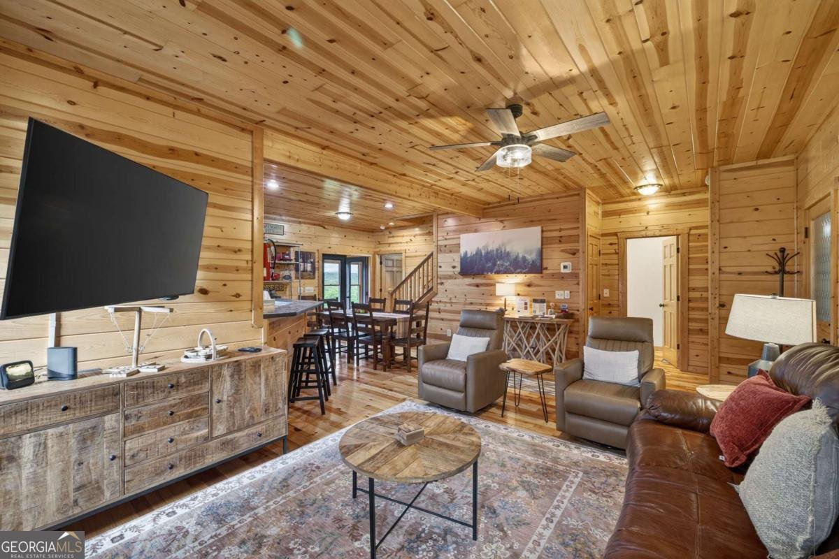 170 Wildwood Court Ellijay - Photo 8