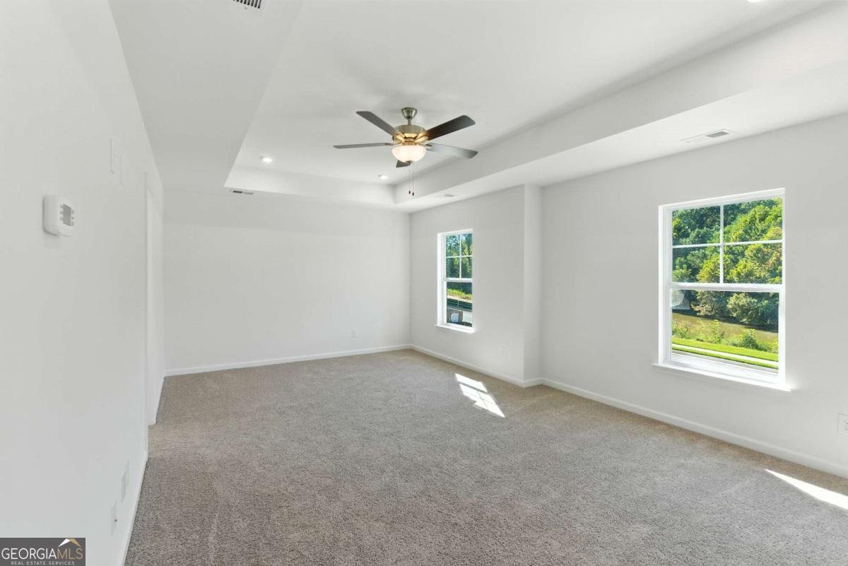 16 Madison Lane Adairsville - Photo 13
