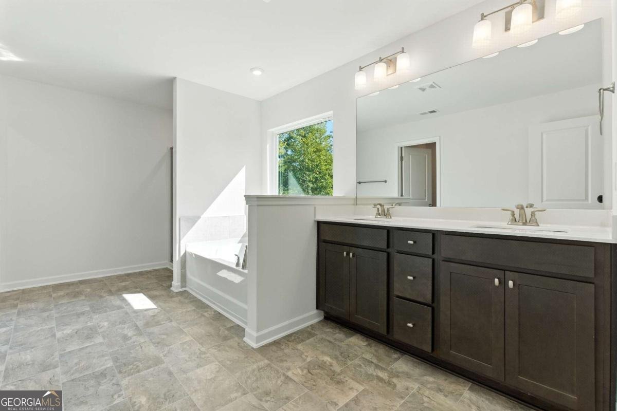 16 Madison Lane Adairsville - Photo 15