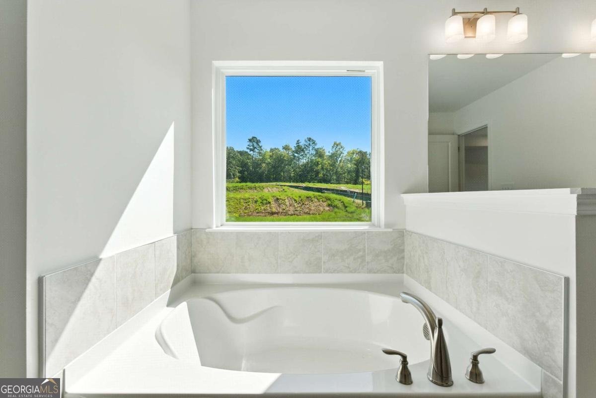 16 Madison Lane Adairsville - Photo 16
