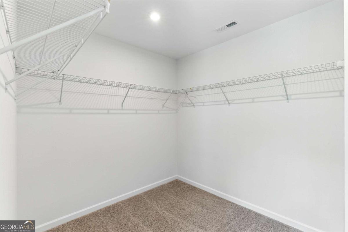 16 Madison Lane Adairsville - Photo 17