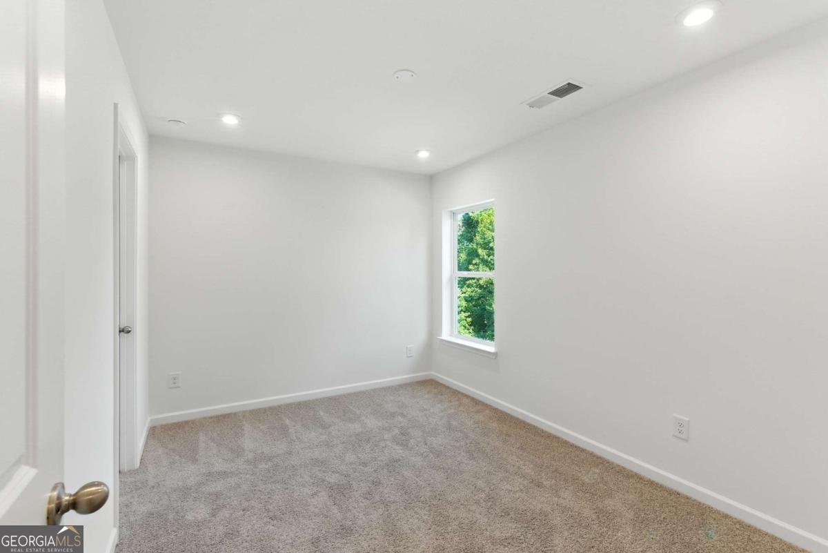 16 Madison Lane Adairsville - Photo 18