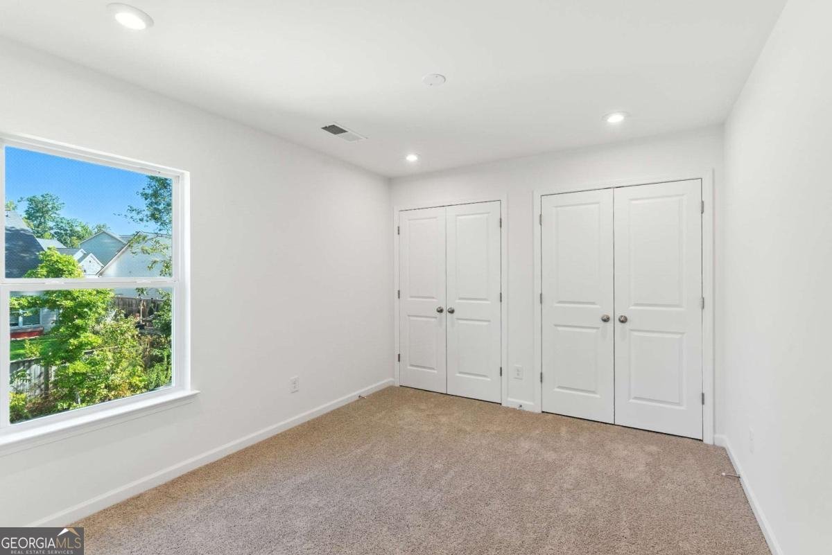 16 Madison Lane Adairsville - Photo 20