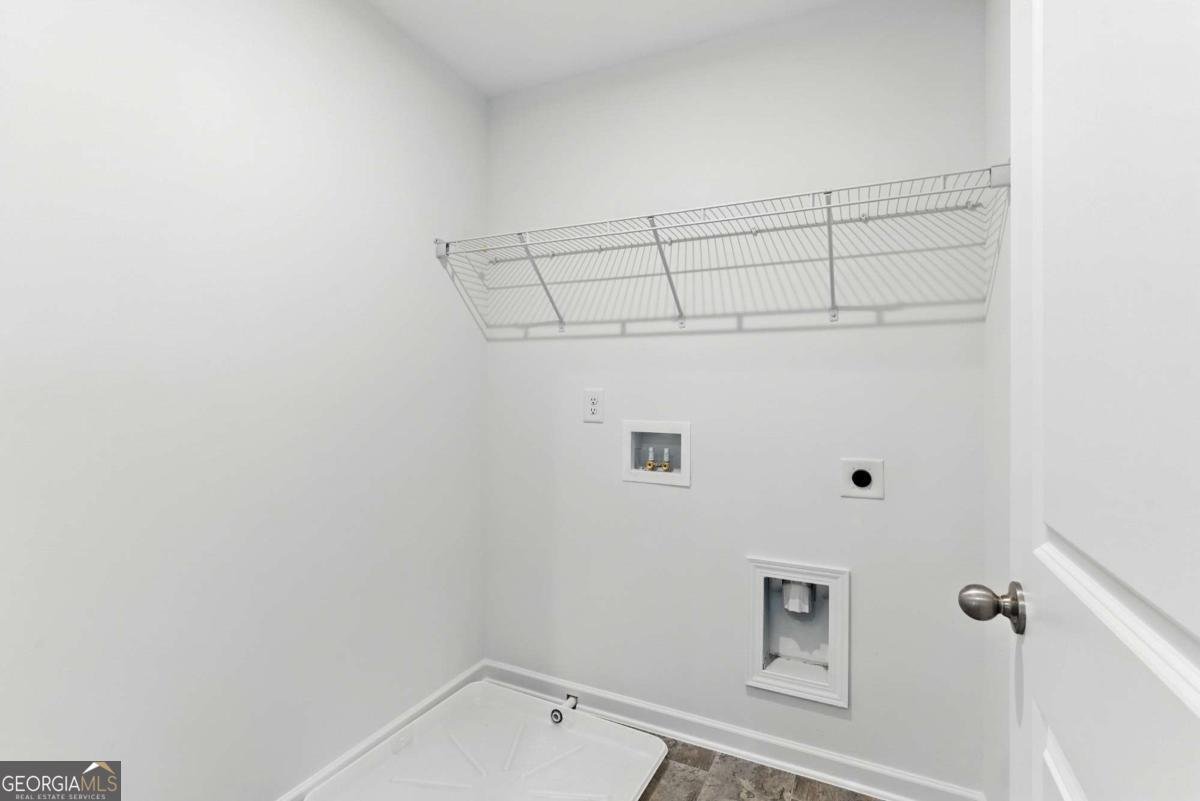 16 Madison Lane Adairsville - Photo 22