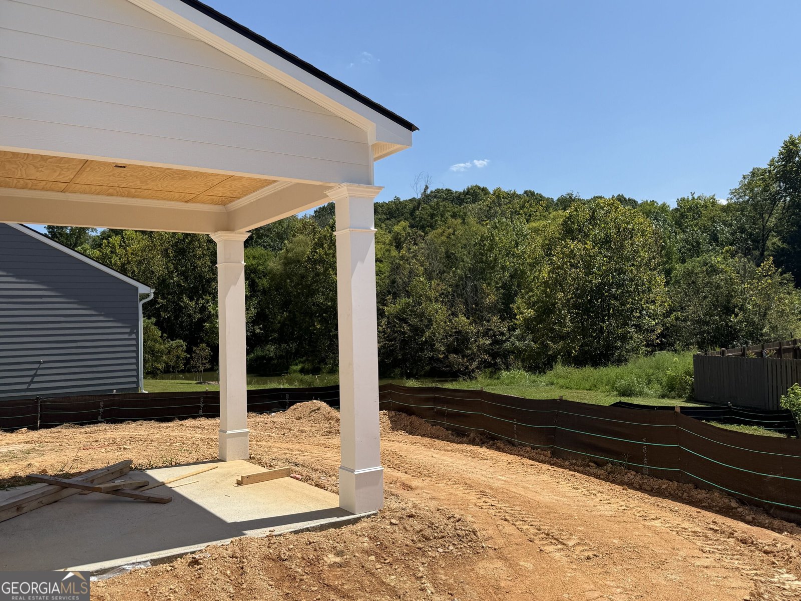 16 Madison Lane Adairsville - Photo 26
