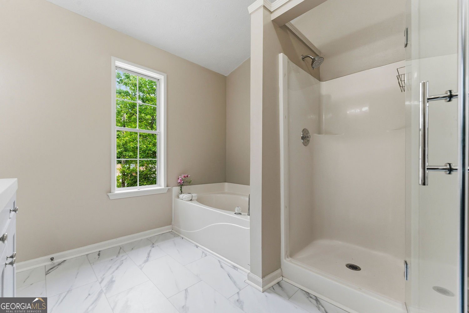 4295 Cabretta Drive Smyrna - Photo 10