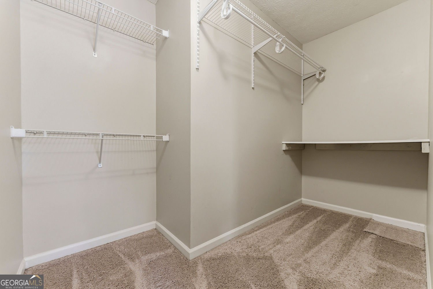4295 Cabretta Drive Smyrna - Photo 11