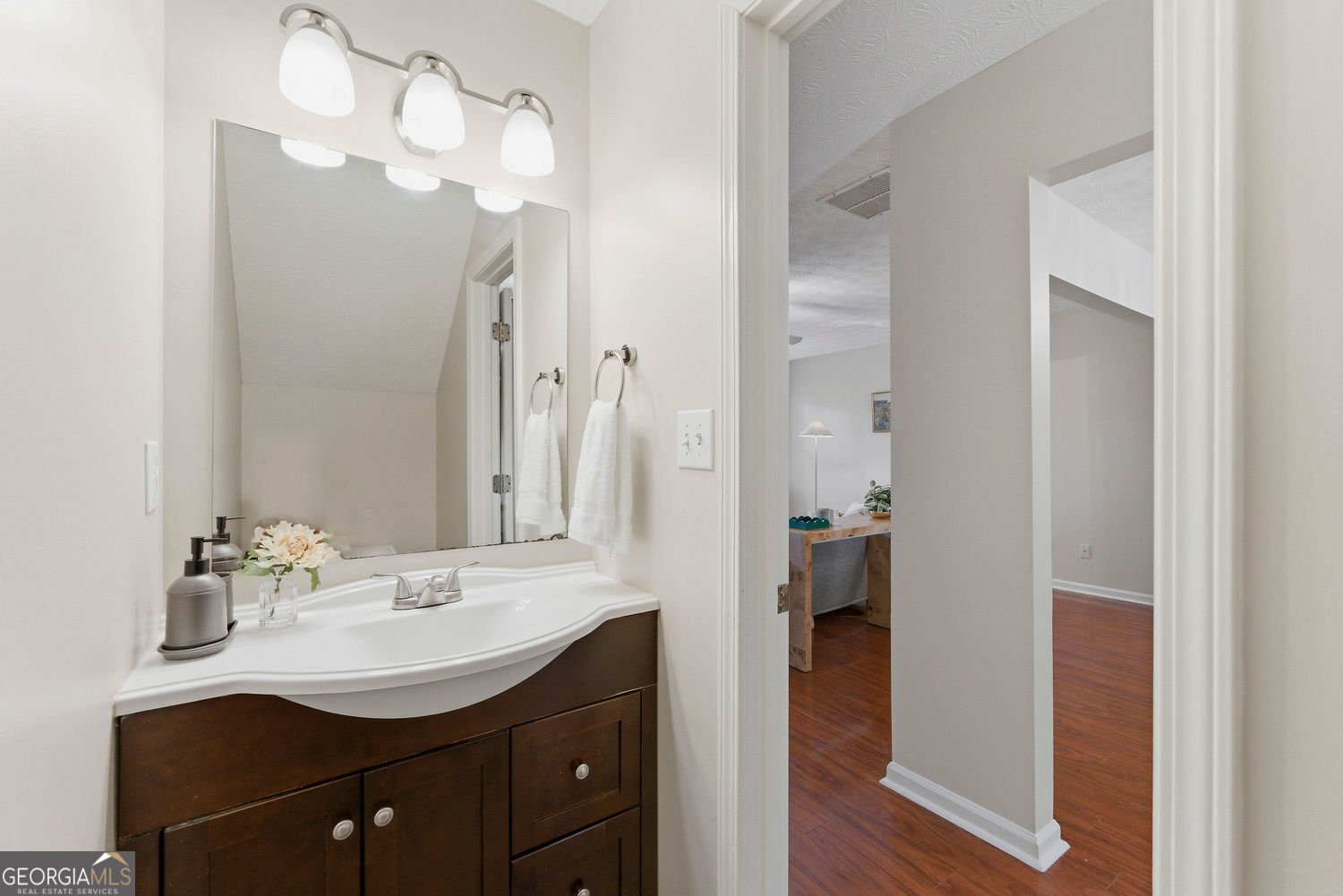 4295 Cabretta Drive Smyrna - Photo 12