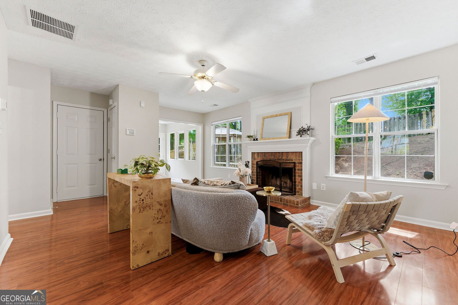 4295 Cabretta Drive Smyrna - Photo 13