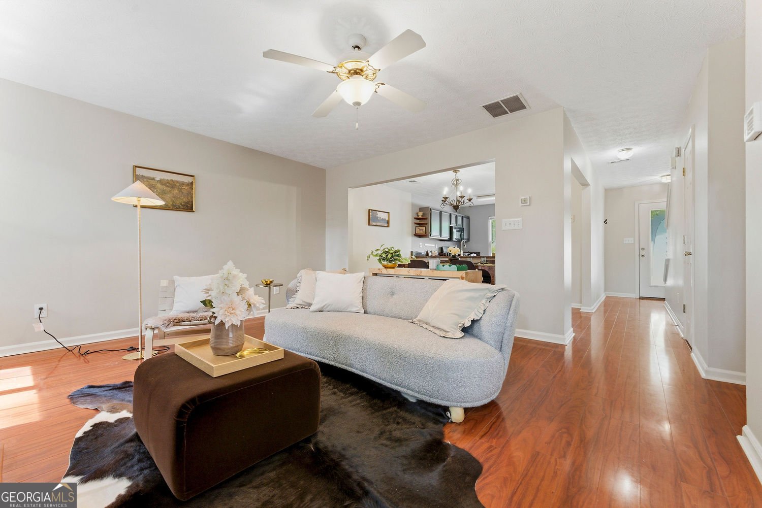 4295 Cabretta Drive Smyrna - Photo 15