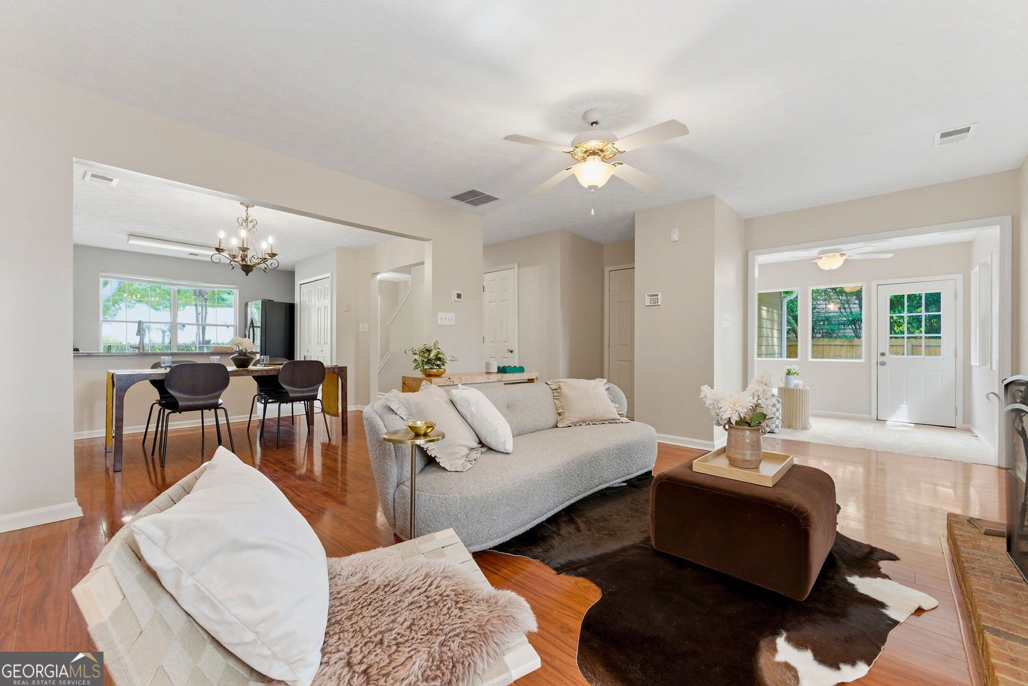 4295 Cabretta Drive Smyrna - Photo 16