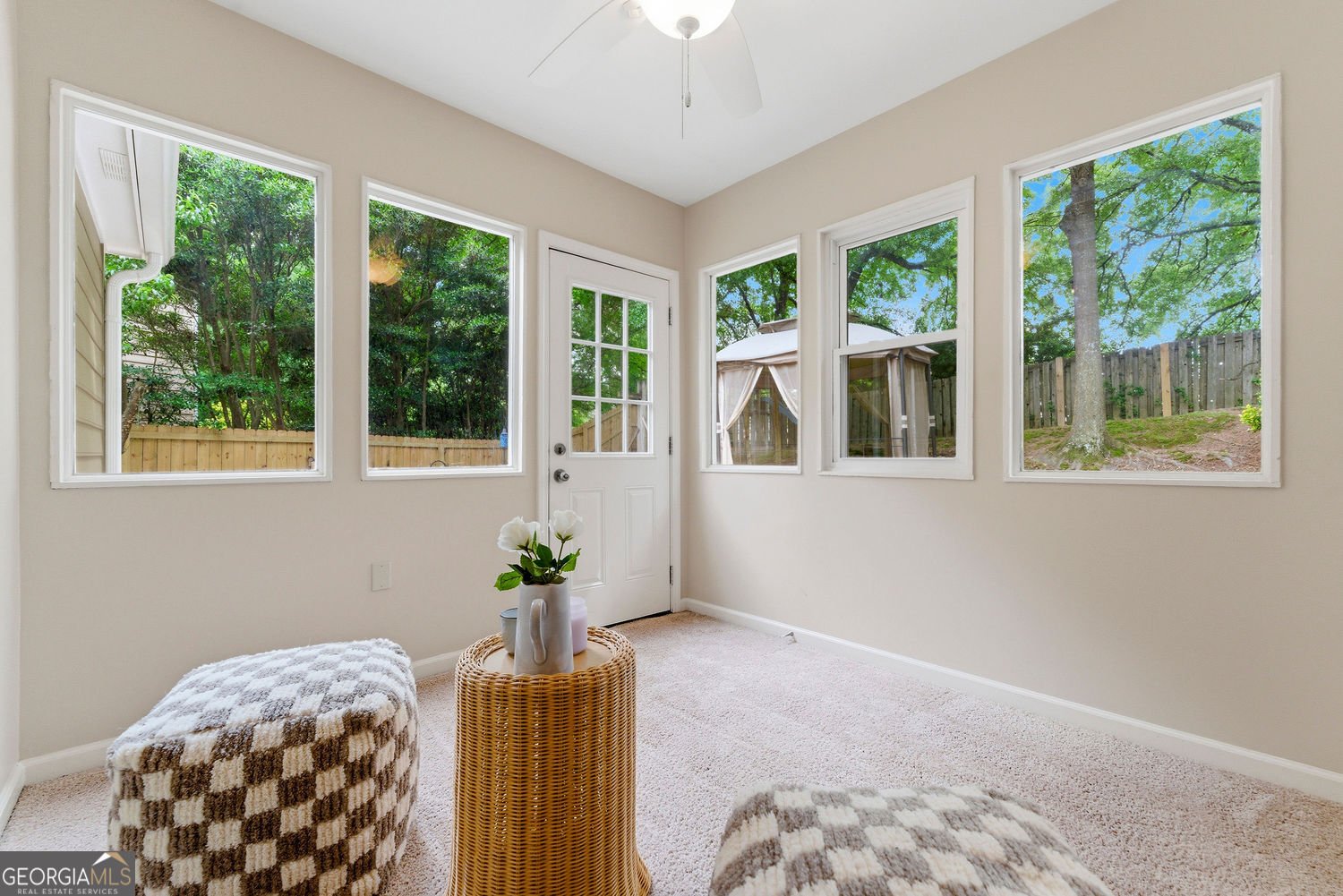 4295 Cabretta Drive Smyrna - Photo 18