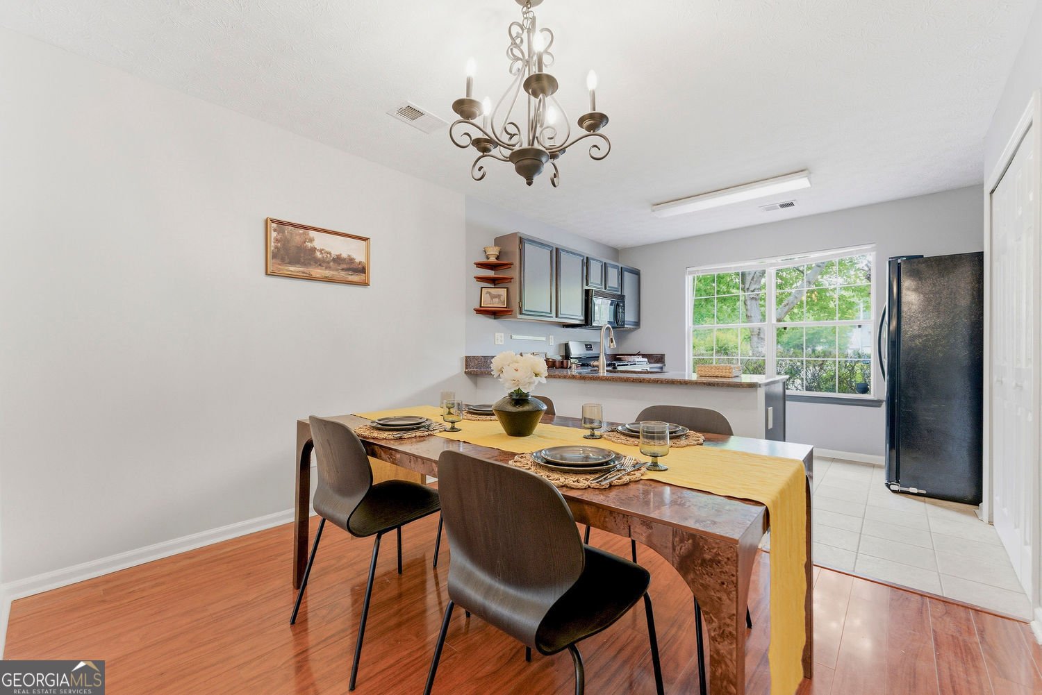 4295 Cabretta Drive Smyrna - Photo 19