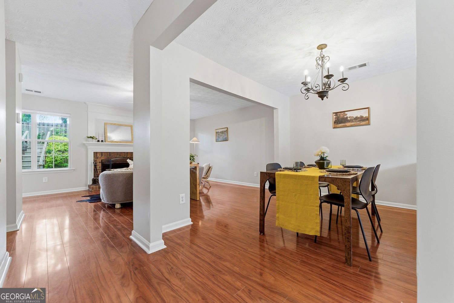 4295 Cabretta Drive Smyrna - Photo 20