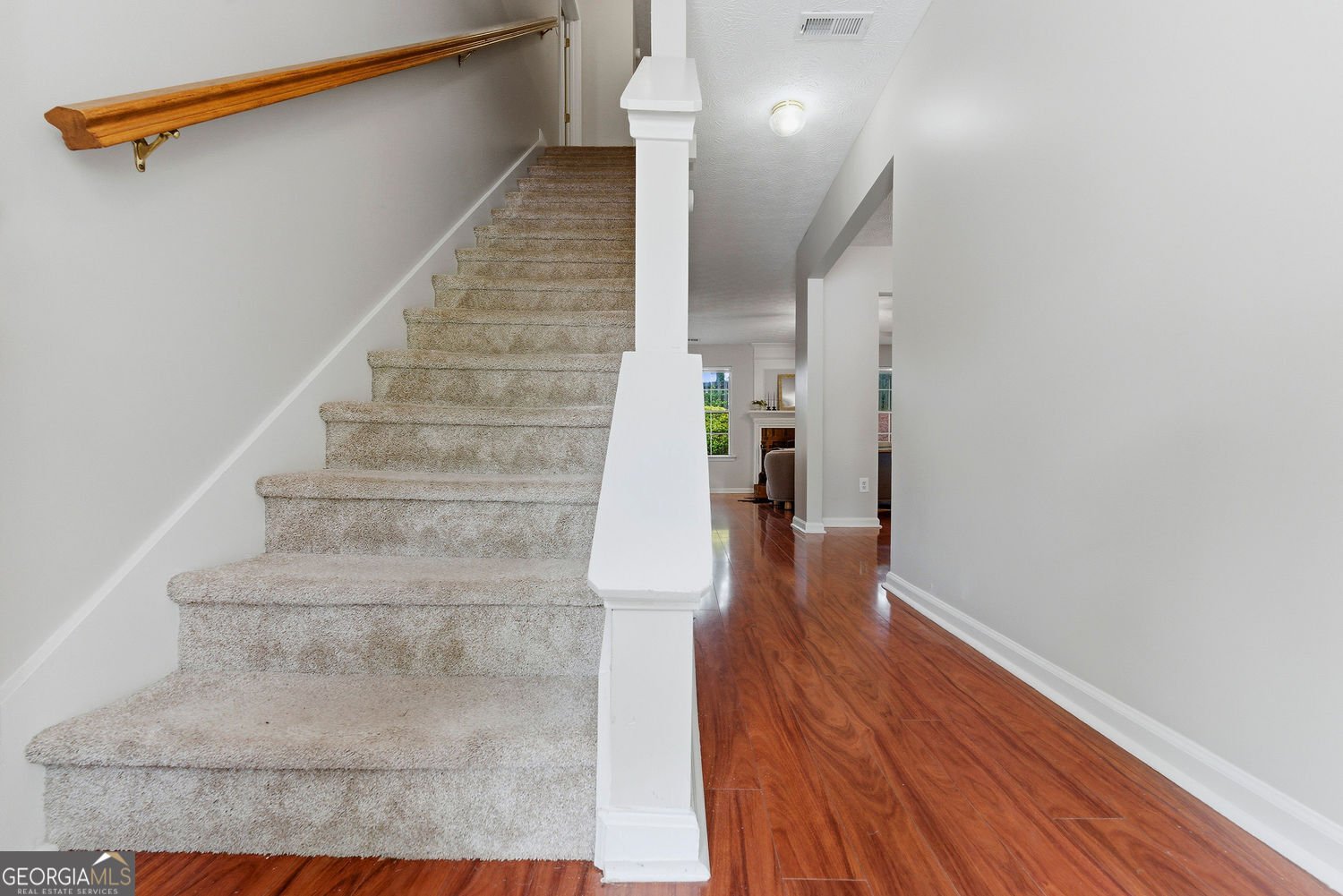 4295 Cabretta Drive Smyrna - Photo 21