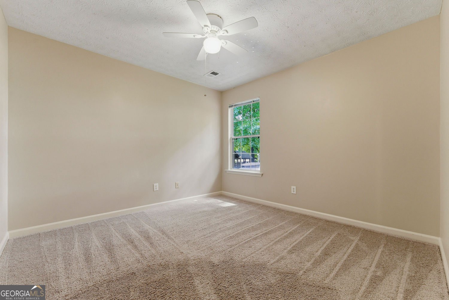 4295 Cabretta Drive Smyrna - Photo 22
