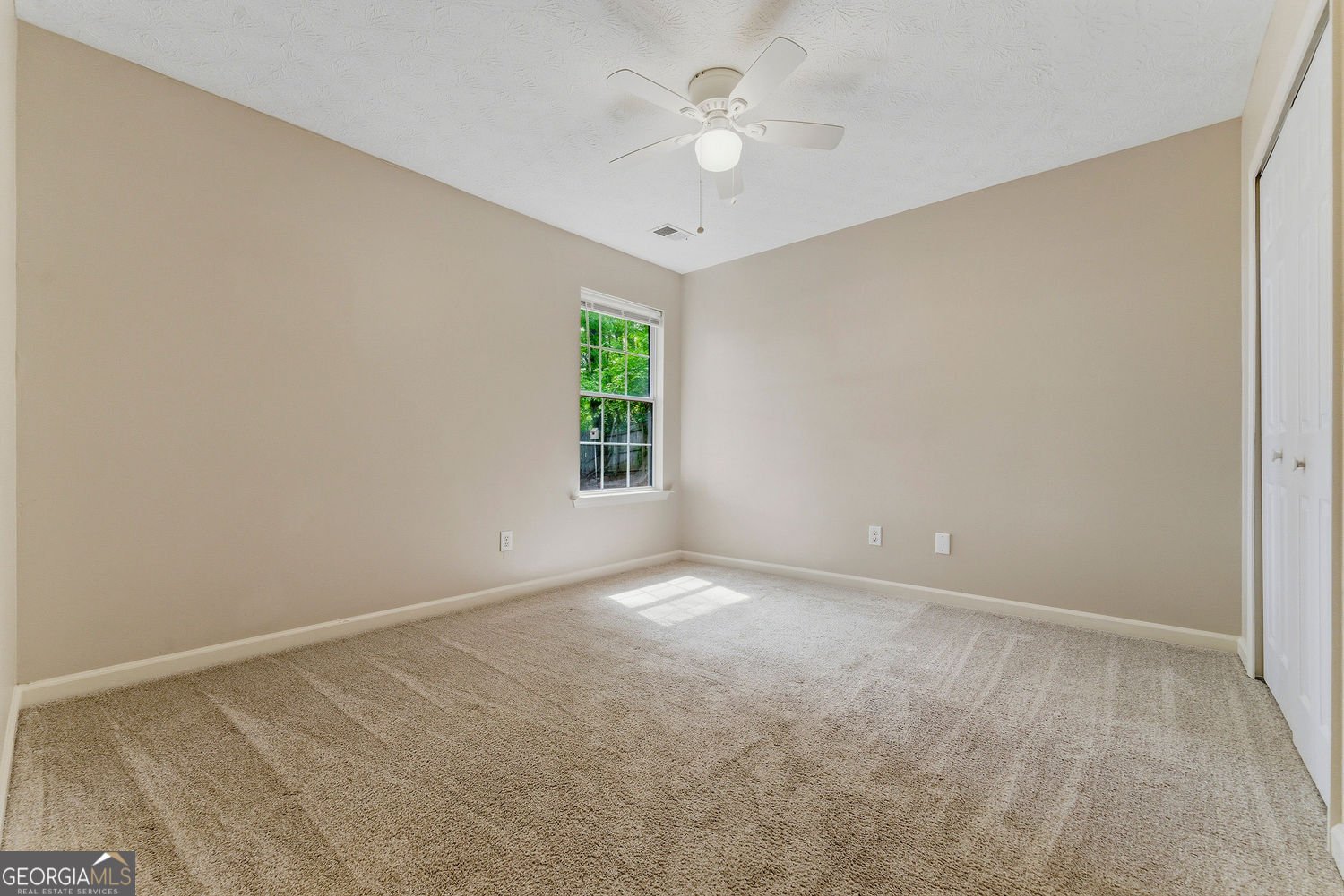 4295 Cabretta Drive Smyrna - Photo 23