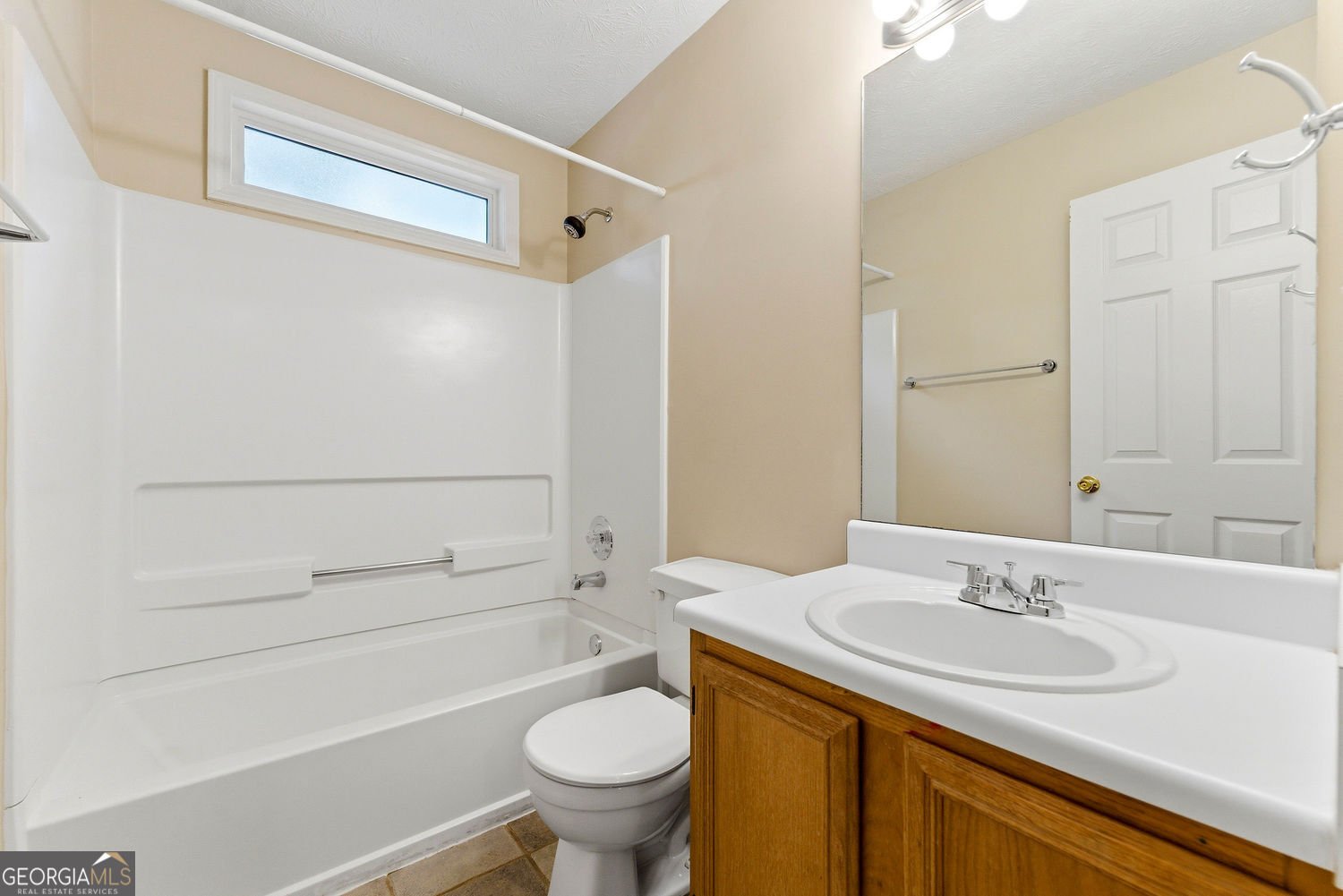 4295 Cabretta Drive Smyrna - Photo 24