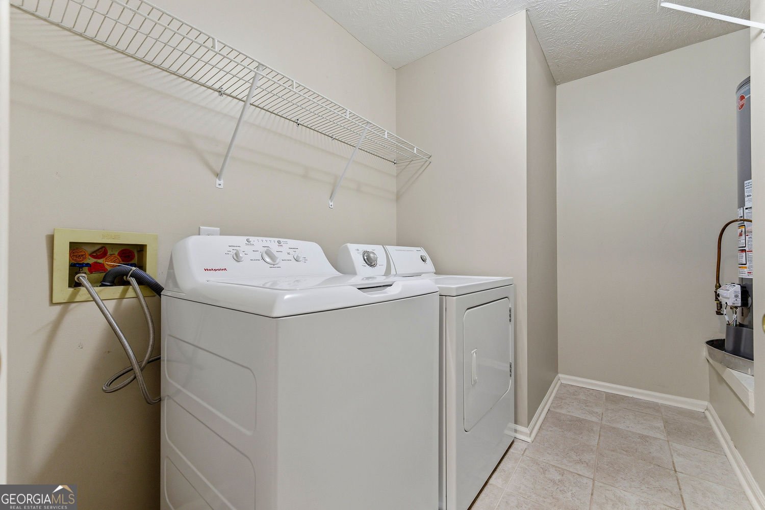 4295 Cabretta Drive Smyrna - Photo 25