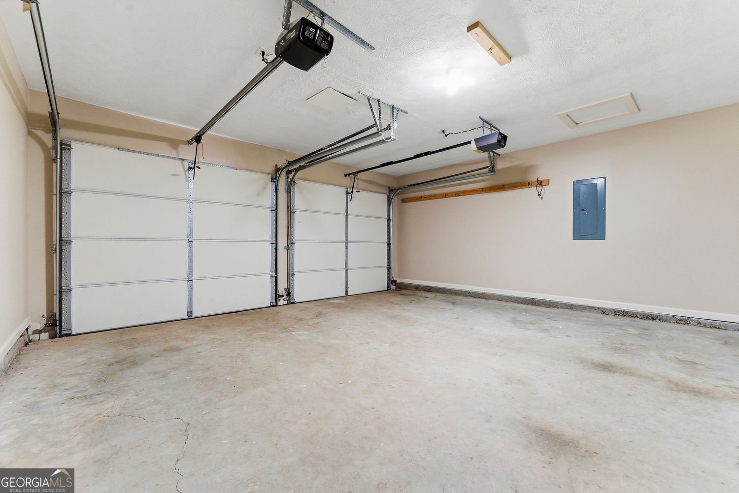 4295 Cabretta Drive Smyrna - Photo 26