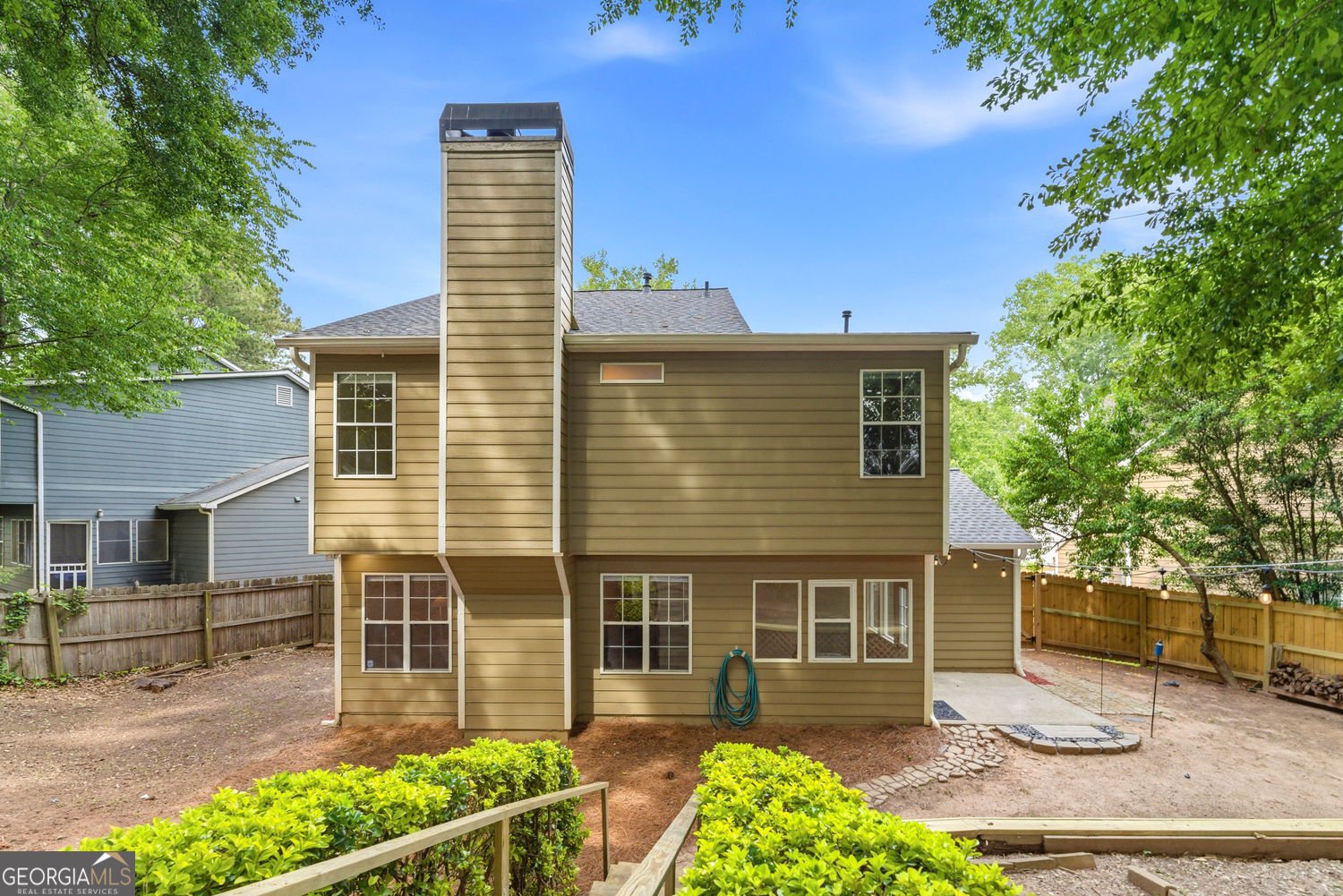 4295 Cabretta Drive Smyrna - Photo 30