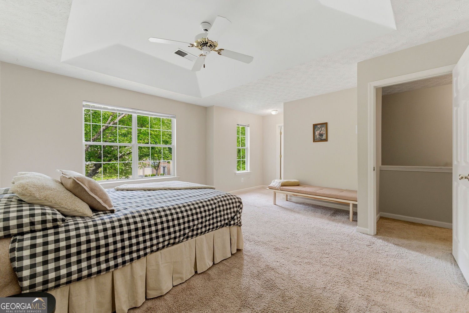 4295 Cabretta Drive Smyrna - Photo 6